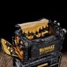Torba narzędziowa ToughSystem DeWALT DWST83522-1