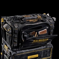 Torba narzędziowa ToughSystem DeWALT DWST83522-1