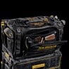 Torba narzędziowa ToughSystem DeWALT DWST83522-1