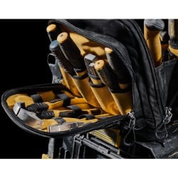 Torba narzędziowa ToughSystem DeWALT DWST83522-1