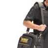 Torba narzędziowa ToughSystem DeWALT DWST83522-1