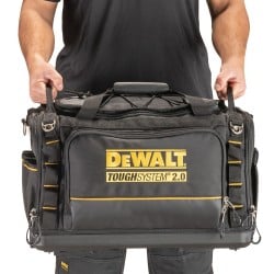 Torba narzędziowa ToughSystem DeWALT DWST83522-1
