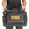 Torba narzędziowa ToughSystem DeWALT DWST83522-1