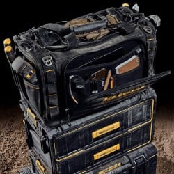 Torba narzędziowa ToughSystem DeWALT DWST83522-1