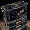 Torba narzędziowa ToughSystem DeWALT DWST83522-1