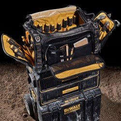 Torba narzędziowa ToughSystem DeWALT DWST83522-1
