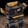 Torba narzędziowa ToughSystem DeWALT DWST83522-1