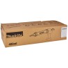 Uchwyt kartusza typ D 400 ml Makita 191P89-6 do wyciskacza DCG180