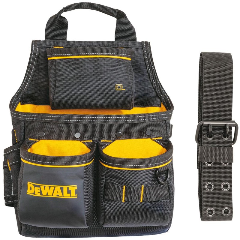 Torba narzędziowa na pas DeWalt PRO DWST40201-1