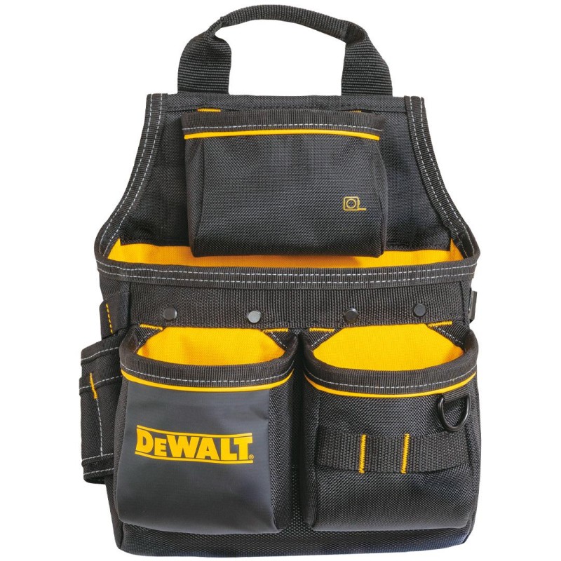 Torba narzędziowa na pas DeWalt PRO DWST40201-1