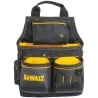 Torba narzędziowa na pas DeWalt PRO DWST40201-1