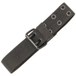 Torba narzędziowa na pas DeWalt PRO DWST40201-1