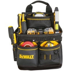 Torba narzędziowa na pas DeWalt PRO DWST40201-1