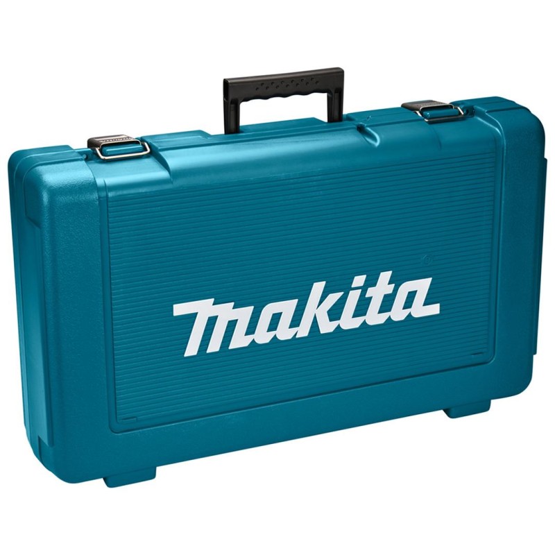 Walizka do wkrętarki G-K DFR550 Makita 141352-1