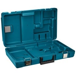 Walizka do wkrętarki G-K DFR550 Makita 141352-1