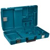 Walizka do wkrętarki G-K DFR550 Makita 141352-1
