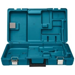 Walizka do wkrętarki G-K DFR550 Makita 141352-1