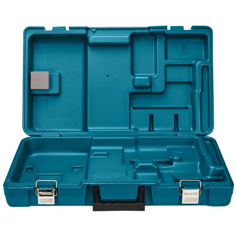 Walizka do wkrętarki G-K DFR550 Makita 141352-1
