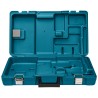 Walizka do wkrętarki G-K DFR550 Makita 141352-1