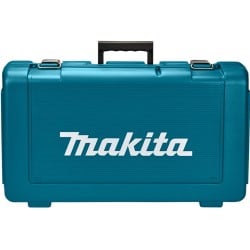 Walizka do wkrętarki G-K DFR550 Makita 141352-1