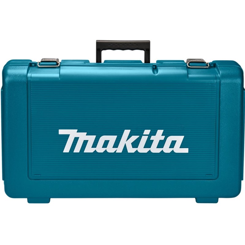 Walizka do wkrętarki G-K DFR550 Makita 141352-1