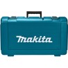 Walizka do wkrętarki G-K DFR550 Makita 141352-1