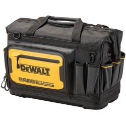 Torba narzędziowa DeWALT...
