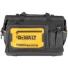 Torba narzędziowa DeWALT DWST60104-1, 48 l