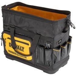Torba narzędziowa DeWALT DWST60104-1, 48 l