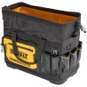 Torba narzędziowa DeWALT DWST60104-1, 48 l