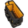 Torba narzędziowa DeWALT DWST60104-1, 48 l