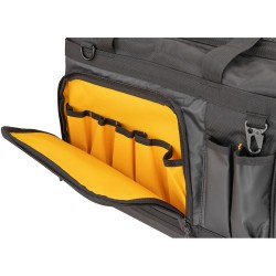 Torba narzędziowa DeWALT DWST60104-1, 48 l