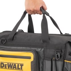 Torba narzędziowa DeWALT DWST60104-1, 48 l