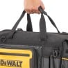 Torba narzędziowa DeWALT DWST60104-1, 48 l