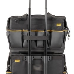 Torba narzędziowa DeWALT DWST60104-1, 48 l