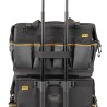 Torba narzędziowa DeWALT DWST60104-1, 48 l