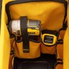 Torba narzędziowa DeWALT DWST60104-1, 48 l