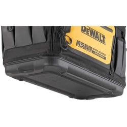 Torba narzędziowa DeWALT DWST60104-1, 48 l
