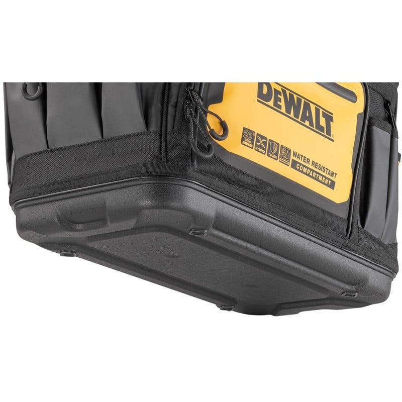 Torba narzędziowa DeWALT DWST60104-1, 48 l