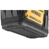 Torba narzędziowa DeWALT DWST60104-1, 48 l