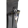 Torba narzędziowa DeWALT DWST60104-1, 48 l