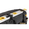 Torba narzędziowa DeWALT DWST60104-1, 48 l