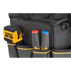 Torba narzędziowa DeWALT DWST60104-1, 48 l