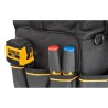 Torba narzędziowa DeWALT DWST60104-1, 48 l