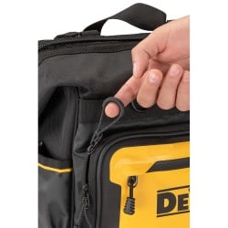Torba narzędziowa DeWALT DWST60104-1, 48 l
