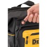 Torba narzędziowa DeWALT DWST60104-1, 48 l