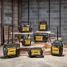 Torba narzędziowa DeWALT DWST60104-1, 48 l