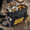 Torba narzędziowa DeWALT DWST60104-1, 48 l