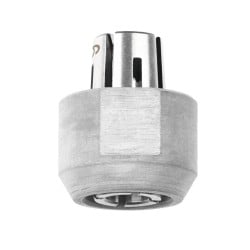 Tuleja zaciskowa 6mm Metabo...