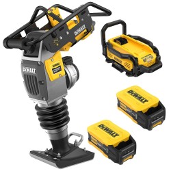 Ubijak DeWALT DCPS660AG2...
